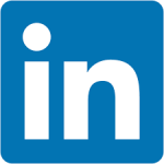 Follow Certified Home and Property Inspection on LinkedIn