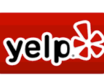 Read Certified Home & Property Inspection reviews on Yelp