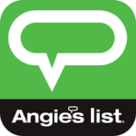 Review Certified Home & Property Inspection on Angie's List